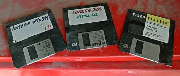 SAM_1037.JPG SAM_1037.JPG
