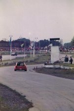 Dieter Speedway 154.jpg