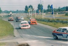 Dieter Speedway 160.jpg