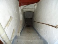 Bild 065.jpg Bild 065.jpg