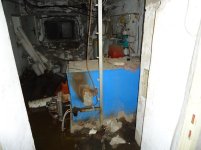 Bild 004.jpg Bild 004.jpg