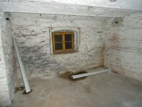 Bild 007.jpg Bild 007.jpg