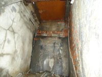 Bild 059.jpg Bild 059.jpg