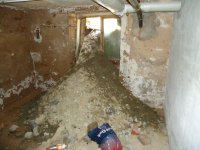 Bild 063.jpg Bild 063.jpg
