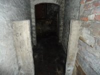 Bild 064.jpg Bild 064.jpg