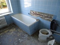 Bild 011.jpg Bild 011.jpg