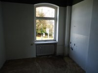 Bild 013.jpg Bild 013.jpg