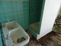 Bild 017.jpg Bild 017.jpg