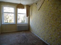 Bild 020.jpg Bild 020.jpg