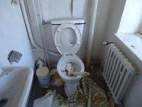 Bild 022.jpg Bild 022.jpg
