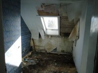 Bild 024.jpg Bild 024.jpg