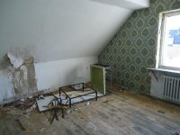 Bild 025.jpg Bild 025.jpg