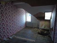 Bild 026.jpg Bild 026.jpg