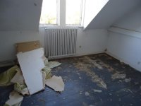 Bild 027.jpg Bild 027.jpg