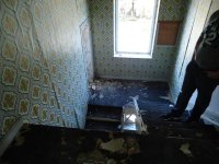 Bild 035.jpg Bild 035.jpg