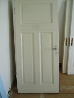 Bild 041.jpg Bild 041.jpg