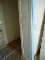 Bild 042.jpg Bild 042.jpg