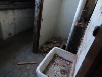 Bild 044.jpg Bild 044.jpg