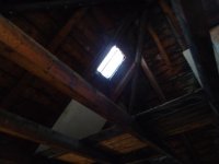 Bild 045.jpg Bild 045.jpg