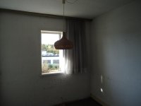 Bild 047.jpg Bild 047.jpg