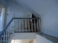 Bild 050.jpg Bild 050.jpg