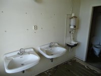 Bild 051.jpg Bild 051.jpg