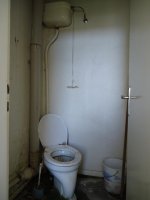 Bild 052.jpg Bild 052.jpg