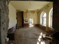 Bild 055.jpg Bild 055.jpg