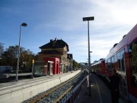 Bild 071.jpg Bild 071.jpg