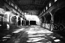 location.jpg