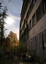 SAM_1219.JPG SAM_1219.JPG