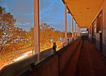 SAM_1216.JPG SAM_1216.JPG
