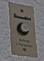 SAM_1208.JPG SAM_1208.JPG