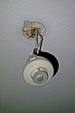 SAM_1207.JPG SAM_1207.JPG