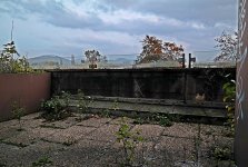 SAM_1199.JPG SAM_1199.JPG