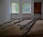 SAM_1192.JPG SAM_1192.JPG