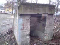 Bunker Krablerstraße - 004.JPG
