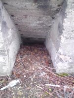 Bunker Krablerstraße - 005.JPG