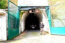 Gerätehauptdepot Lorch1 (Small).JPG Gerätehauptdepot Lorch1 (Small).JPG