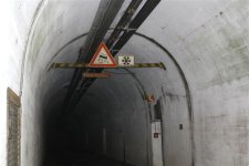 Gerätehauptdepot Lorch3 (Small).JPG Gerätehauptdepot Lorch3 (Small).JPG
