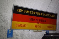 Gerätehauptdepot Lorch6 (Small).JPG Gerätehauptdepot Lorch6 (Small).JPG