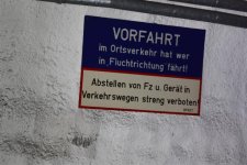 Gerätehauptdepot Lorch7 (Small).JPG Gerätehauptdepot Lorch7 (Small).JPG