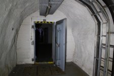 Gerätehauptdepot Lorch32 (Small).JPG Gerätehauptdepot Lorch32 (Small).JPG
