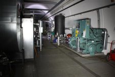 Gerätehauptdepot Lorch36 (Small).JPG Gerätehauptdepot Lorch36 (Small).JPG