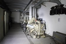 Gerätehauptdepot Lorch37 (Small).JPG Gerätehauptdepot Lorch37 (Small).JPG