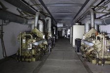 Gerätehauptdepot Lorch38 (Small).JPG Gerätehauptdepot Lorch38 (Small).JPG
