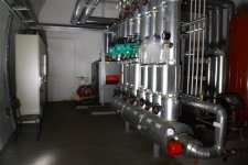 Gerätehauptdepot Lorch39 (Small).JPG Gerätehauptdepot Lorch39 (Small).JPG