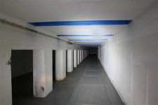 Gerätehauptdepot Lorch42 (Small).JPG Gerätehauptdepot Lorch42 (Small).JPG