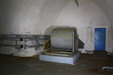 Gerätehauptdepot Lorch46 (Small).JPG Gerätehauptdepot Lorch46 (Small).JPG