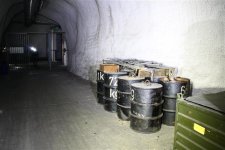 Gerätehauptdepot Lorch51 (Small).JPG Gerätehauptdepot Lorch51 (Small).JPG